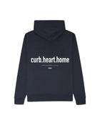 PACS HOME HOODIE