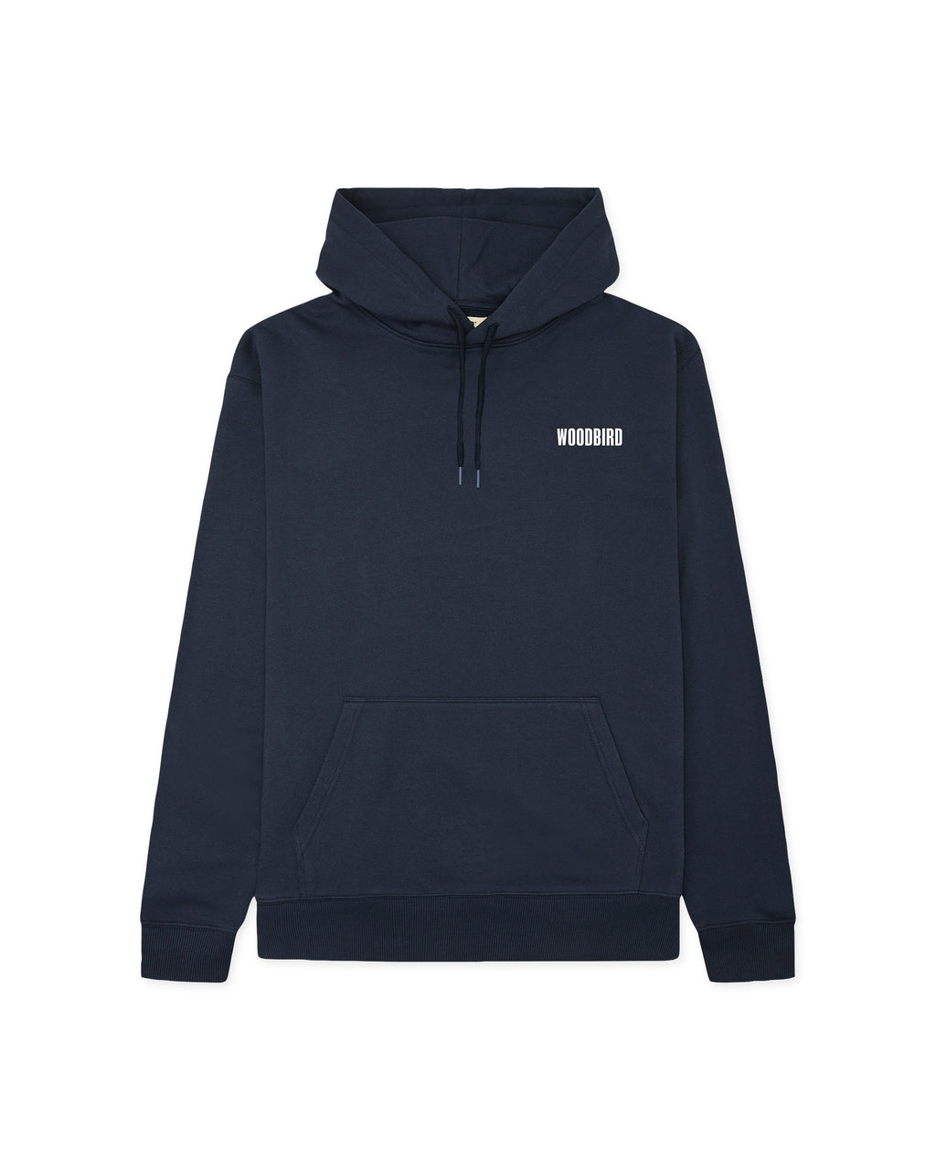 PACS HOME HOODIE