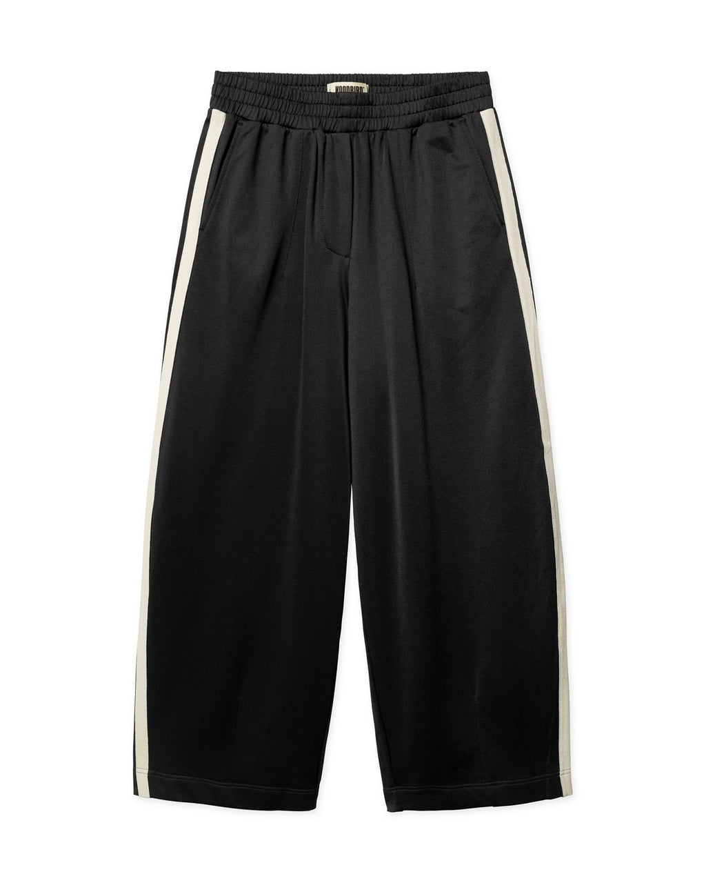 WOODBIRD Poke track pants