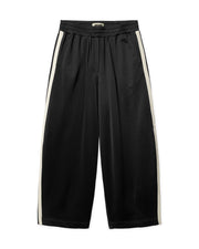 WOODBIRD Poke track pants
