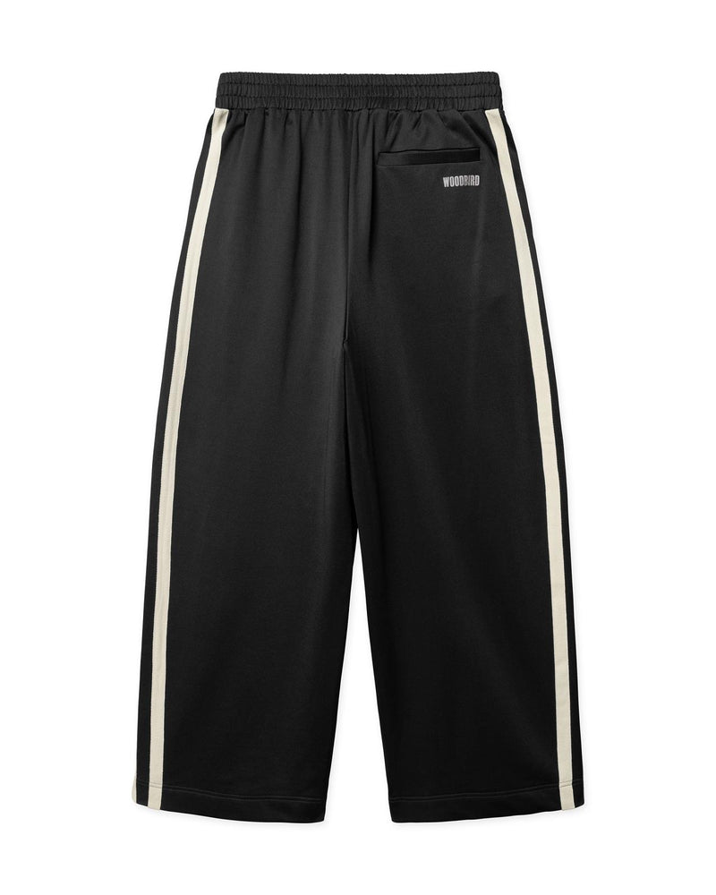 WOODBIRD Poke track pants