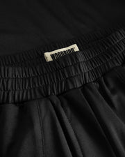 WOODBIRD Poke track pants