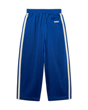 WOODBIRD Poke track pants