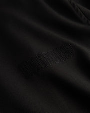 WOODBIRD Pon Guan work jacket black