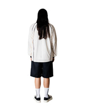 WOODBIRD Taka LS sports polo