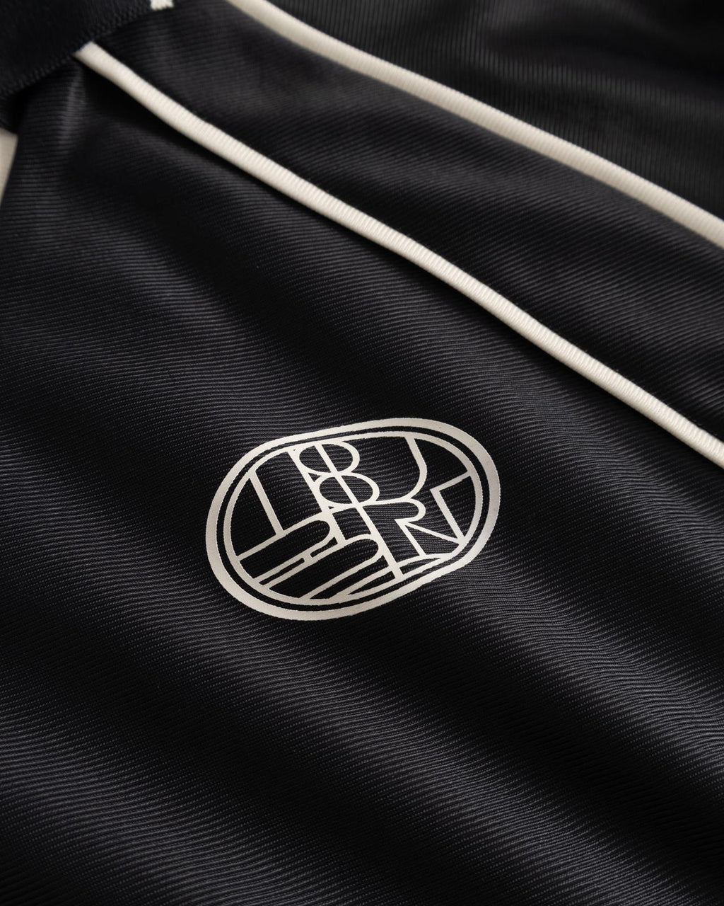 WOODBIRD Taka LS sports polo