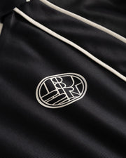 WOODBIRD Taka LS sports polo