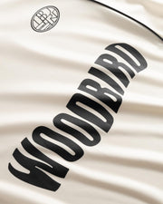 WOODBIRD Taka LS sports polo