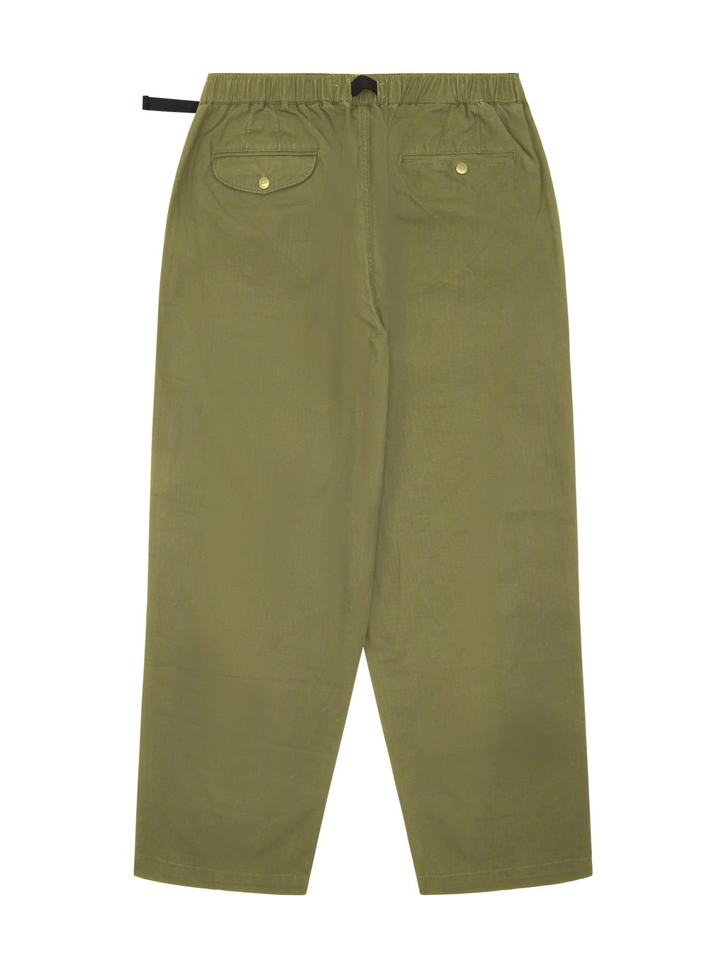 UMO BASE PANT