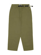 UMO BASE PANT