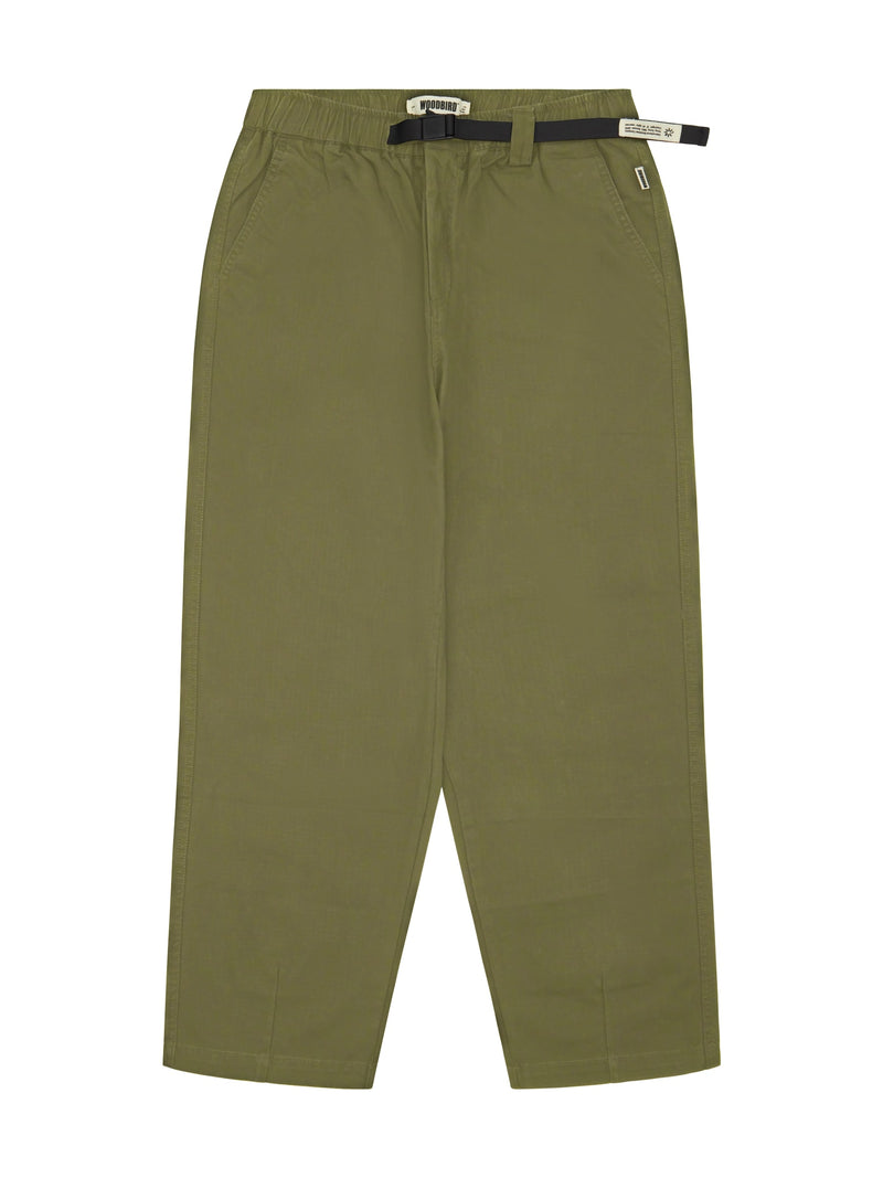 UMO BASE PANT