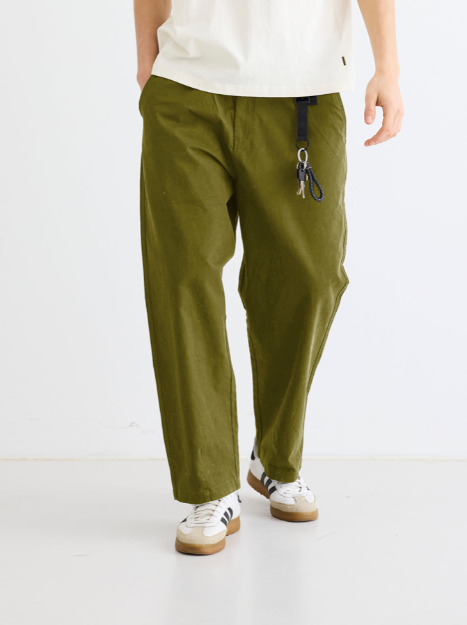 UMO BASE PANT