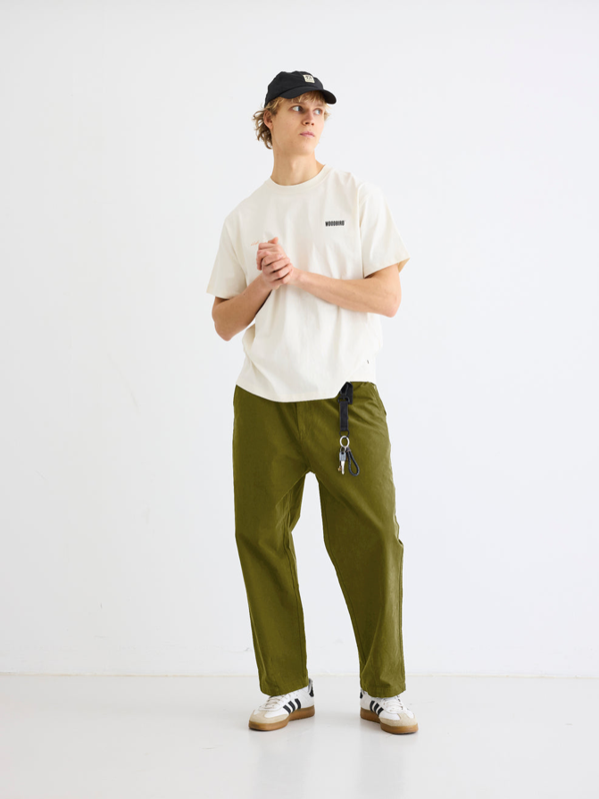 UMO BASE PANT