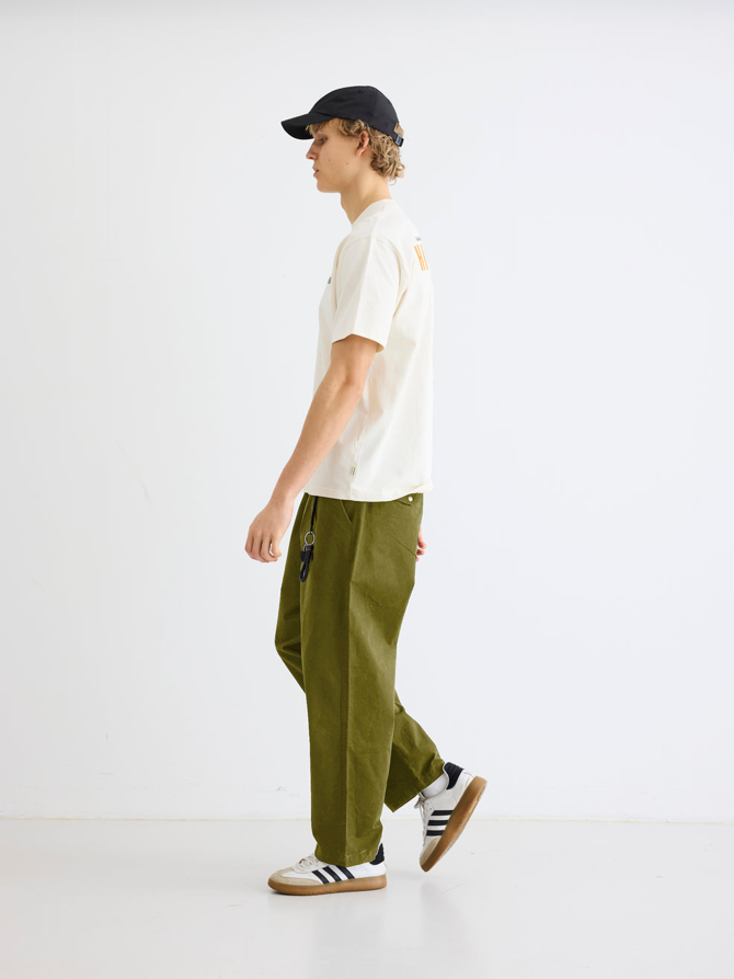 UMO BASE PANT