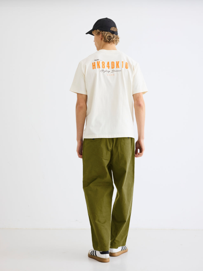 UMO BASE PANT