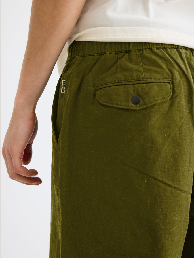 UMO BASE PANT