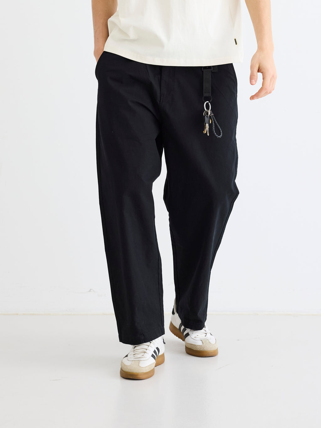 UMO BASE PANT