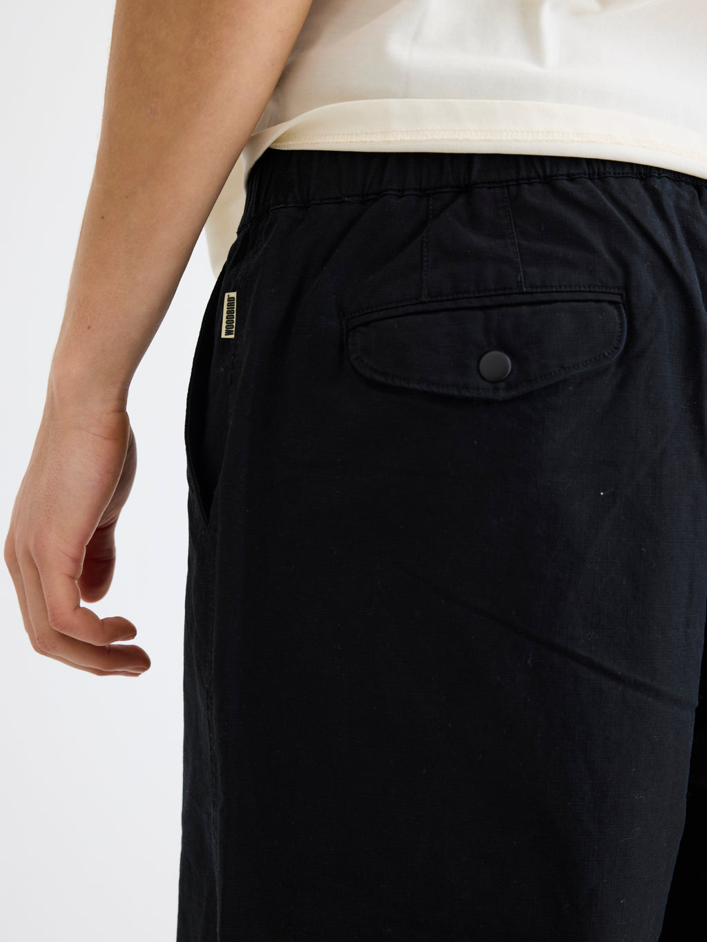 UMO BASE PANT