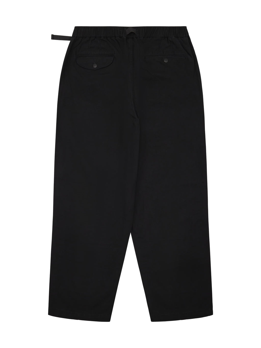 UMO BASE PANT