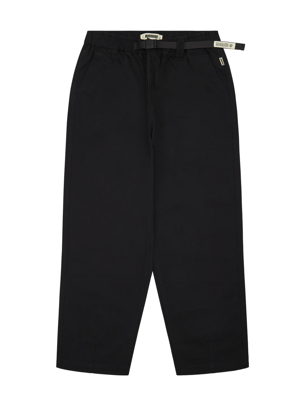 UMO BASE PANT