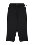 UMO BASE PANT