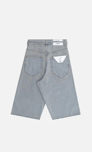 WOODEN STORE BBJ Short lace