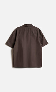 WOODEN STORE Carlos SS shirt