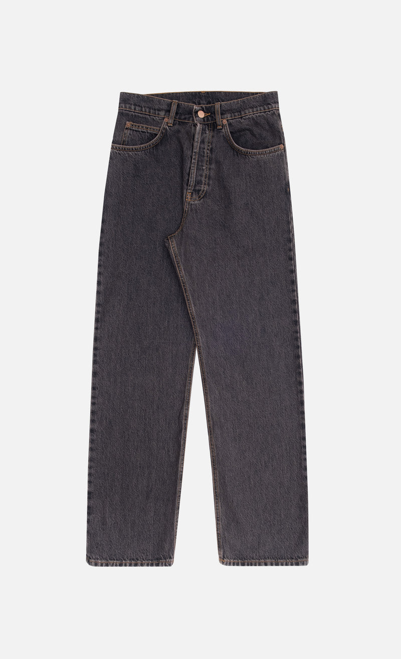 ORIGINAL VINTAGE