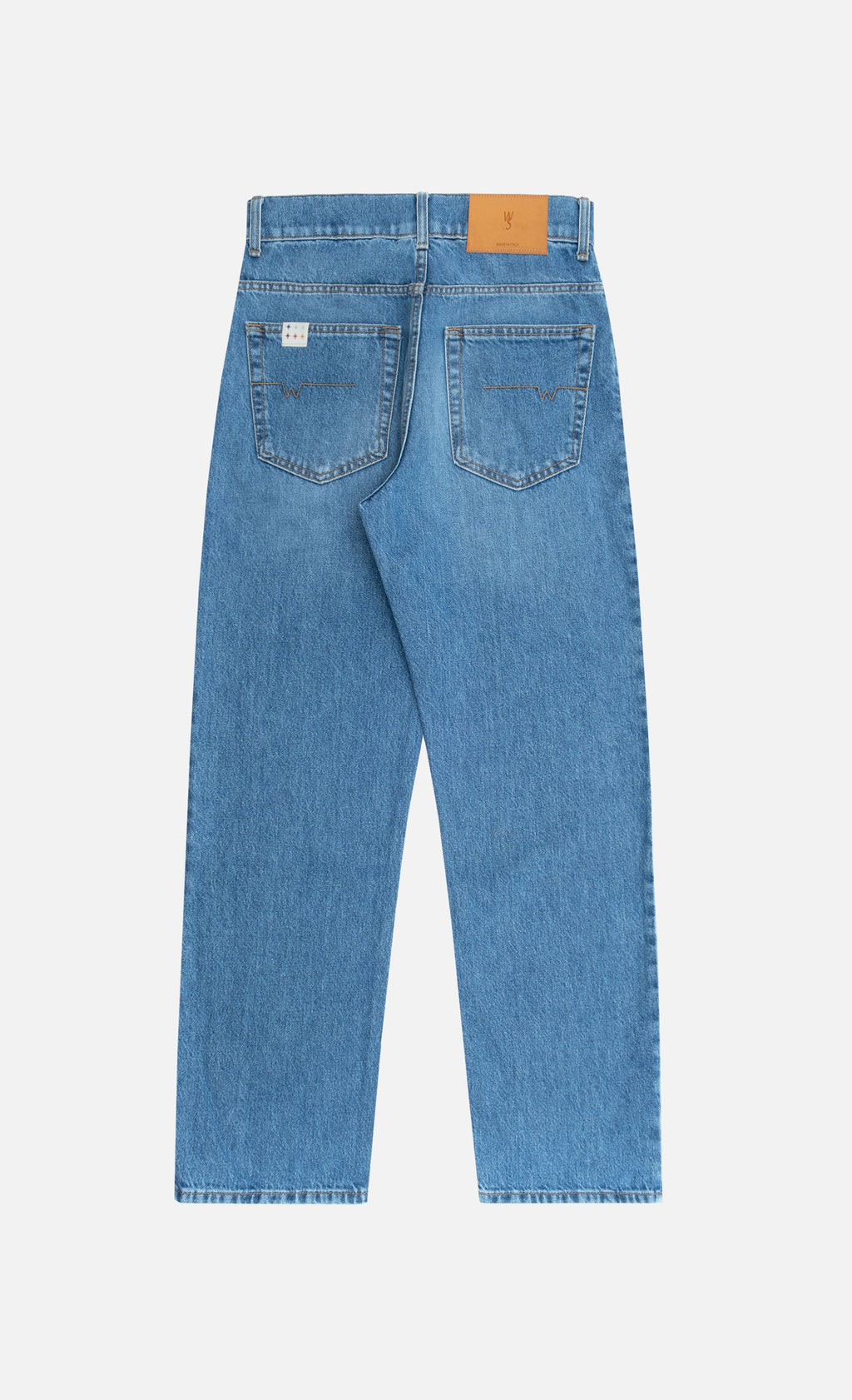 ORIGINAL VINTAGE