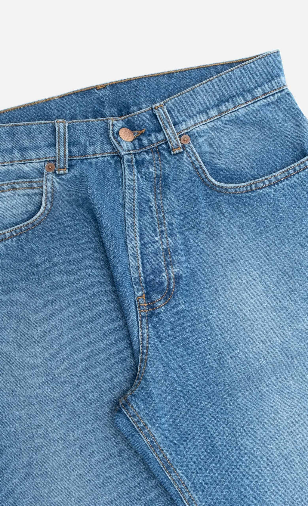 ORIGINAL VINTAGE