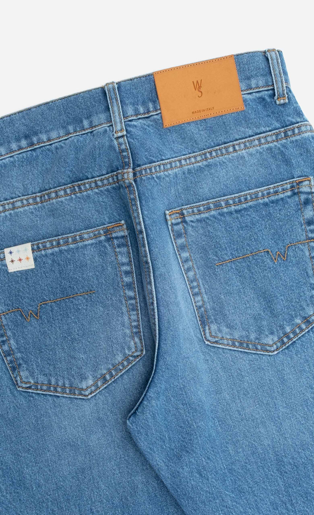 ORIGINAL VINTAGE