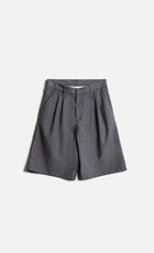 WOODEN STORE Shibuya short