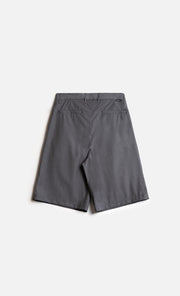 WOODEN STORE Shibuya short